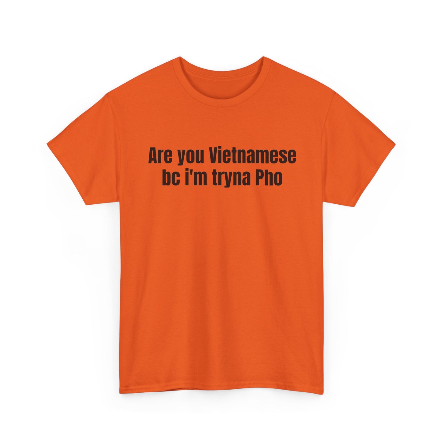 Pho Tee
