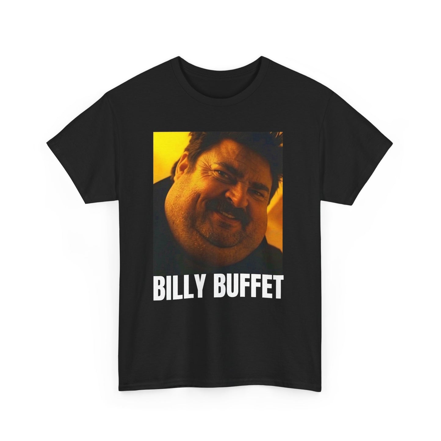 Buffet Tee