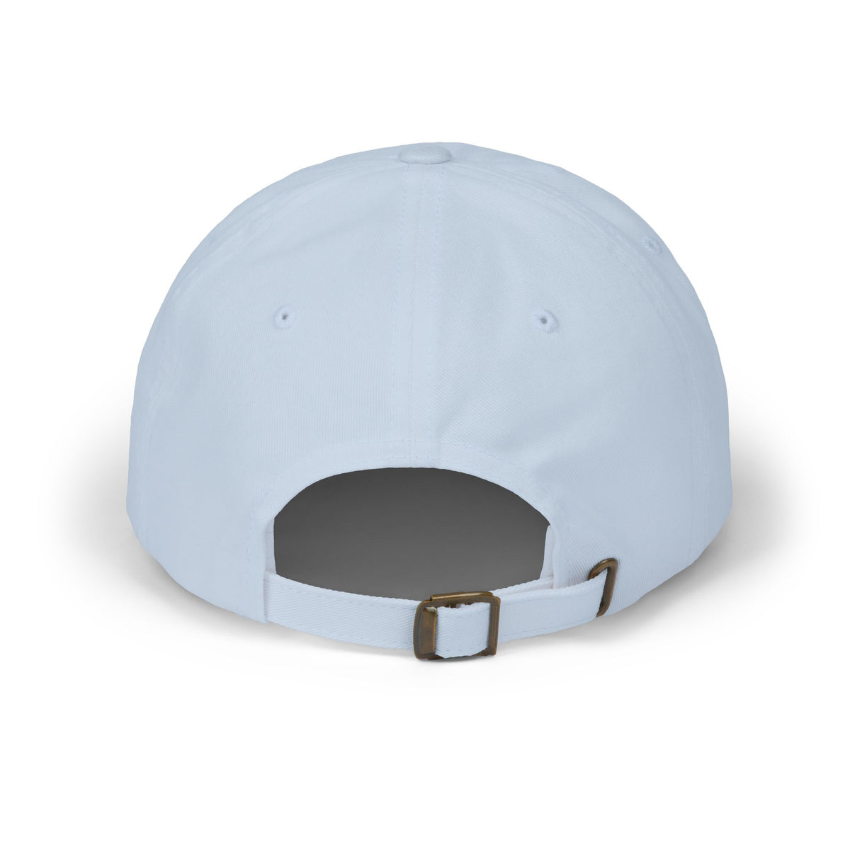 Mommy's Little Alcoholic Dad Cap