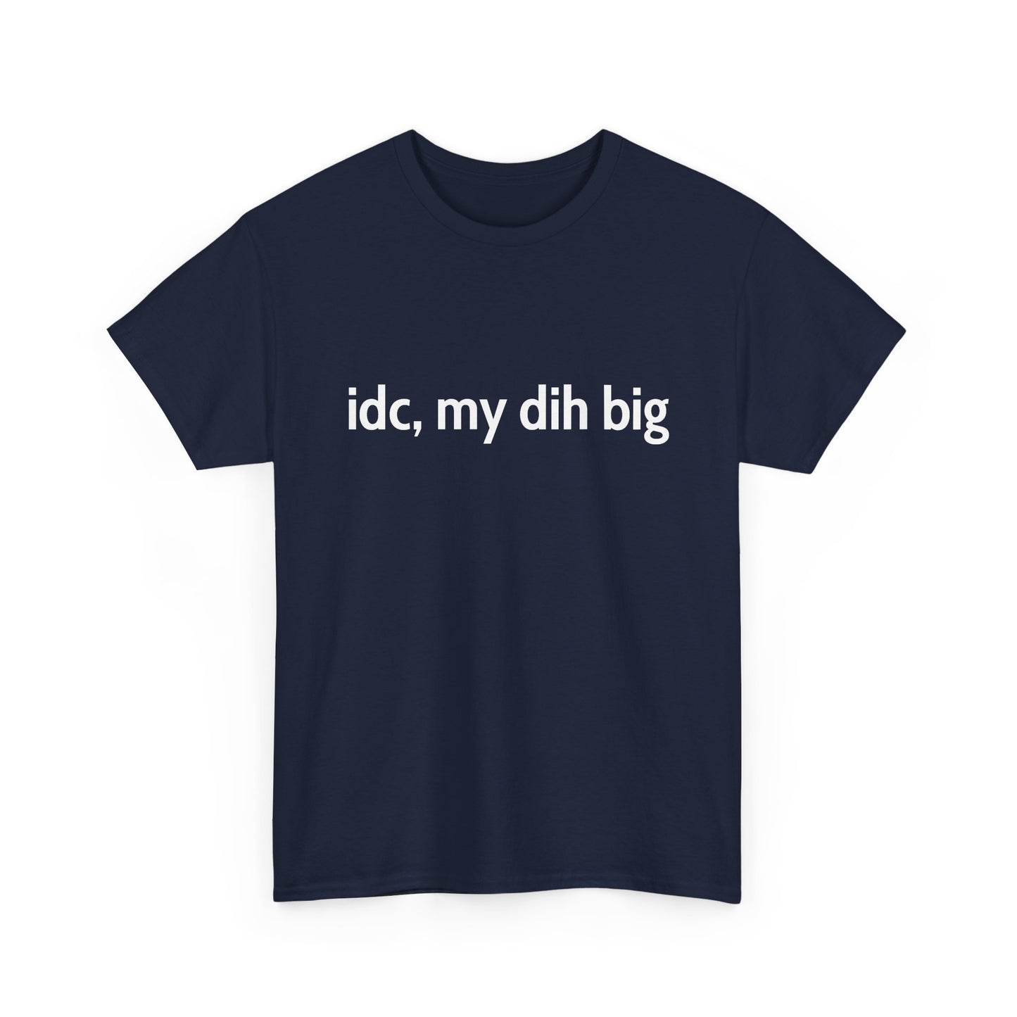 Dih Tee