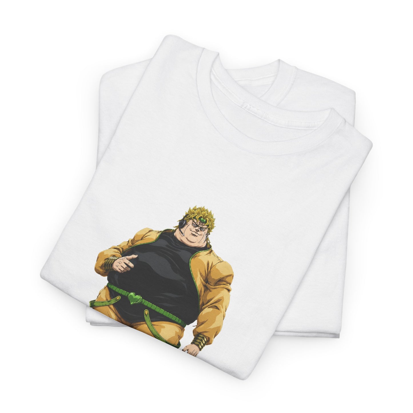 Diabetes Tee