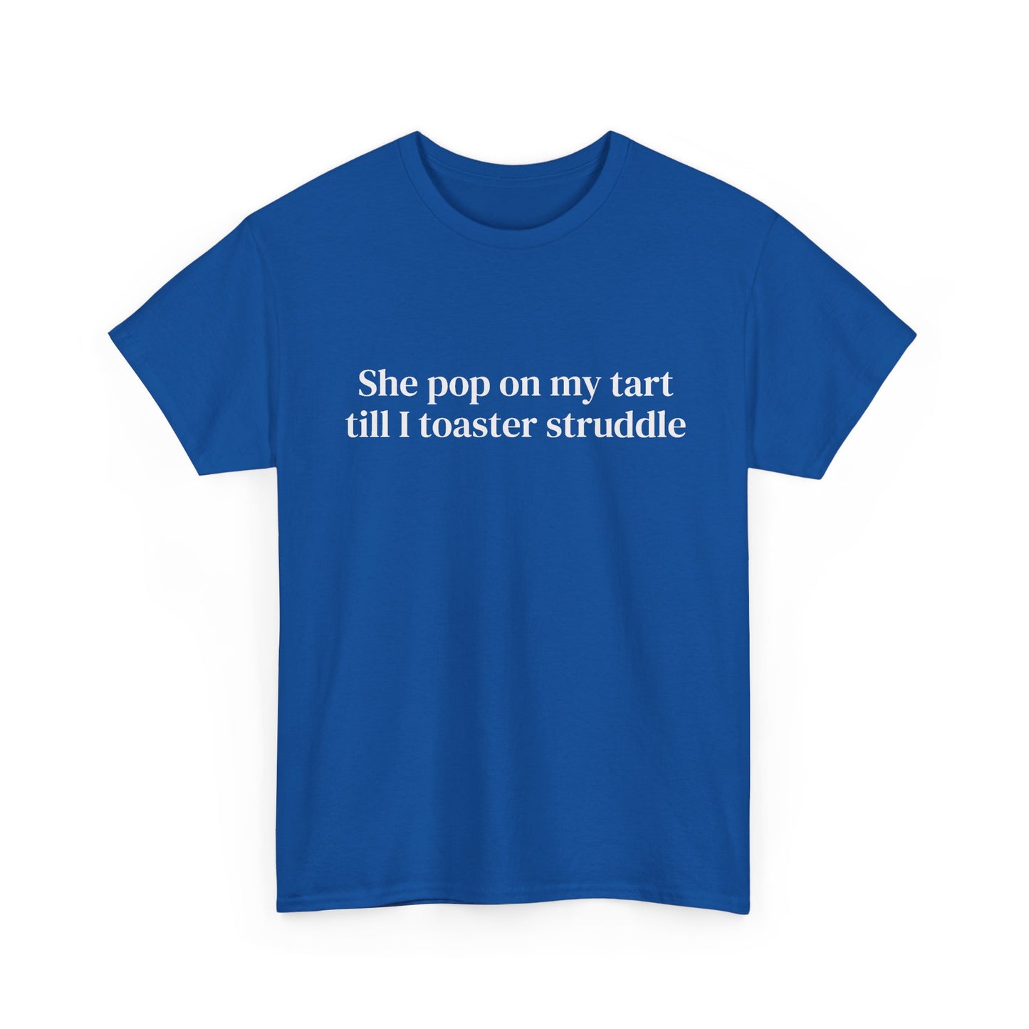 Tart Tee