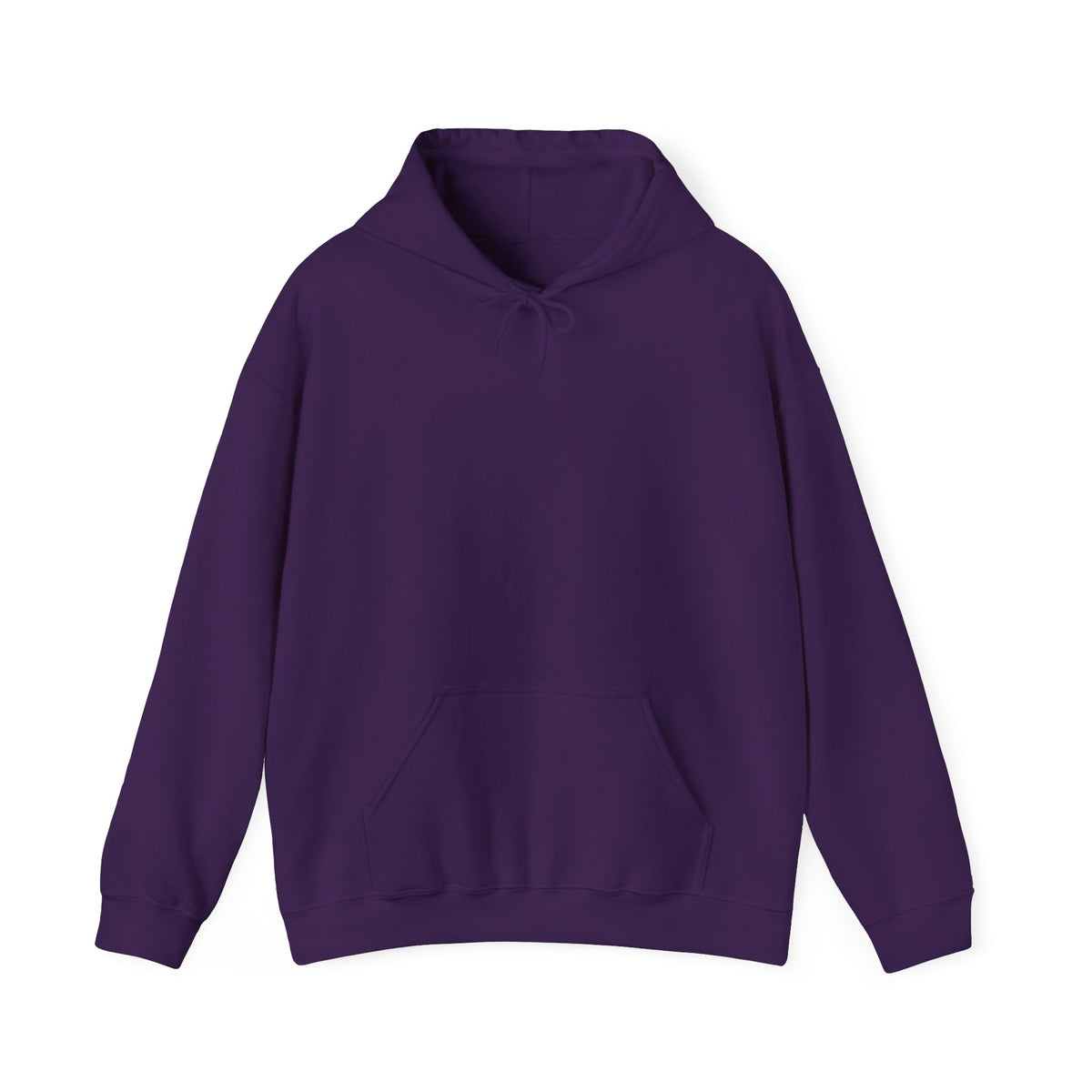 Bad Women Have Good Taste Hoodie