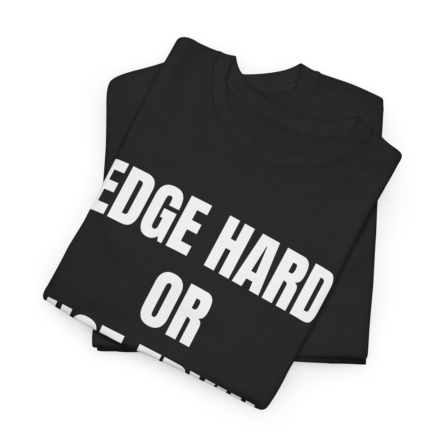 Edge Tee