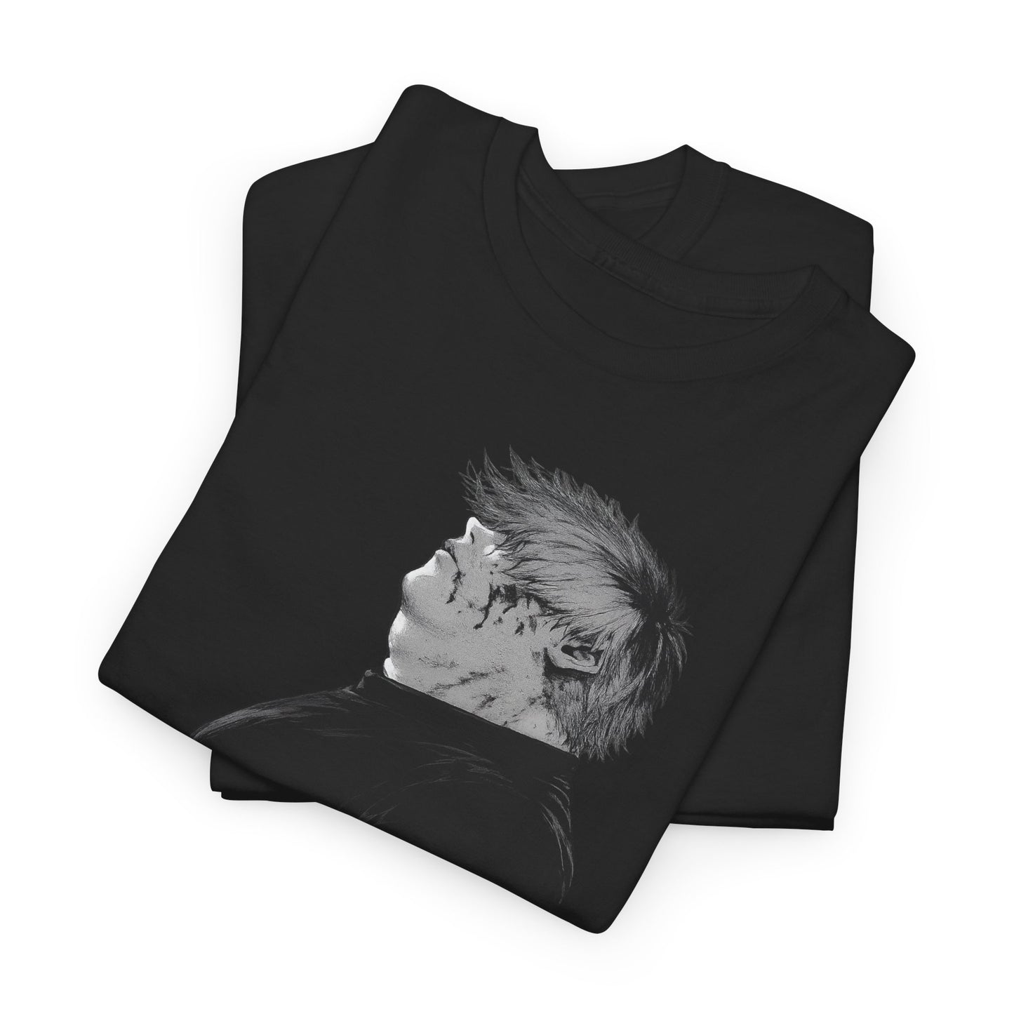 American Tee