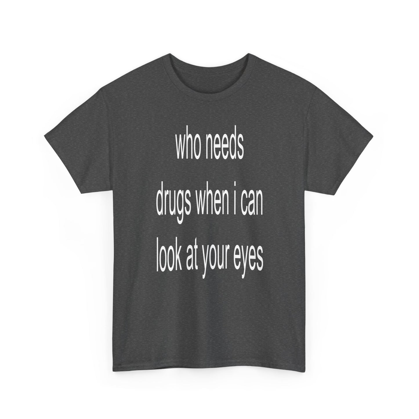 Eyes Tee