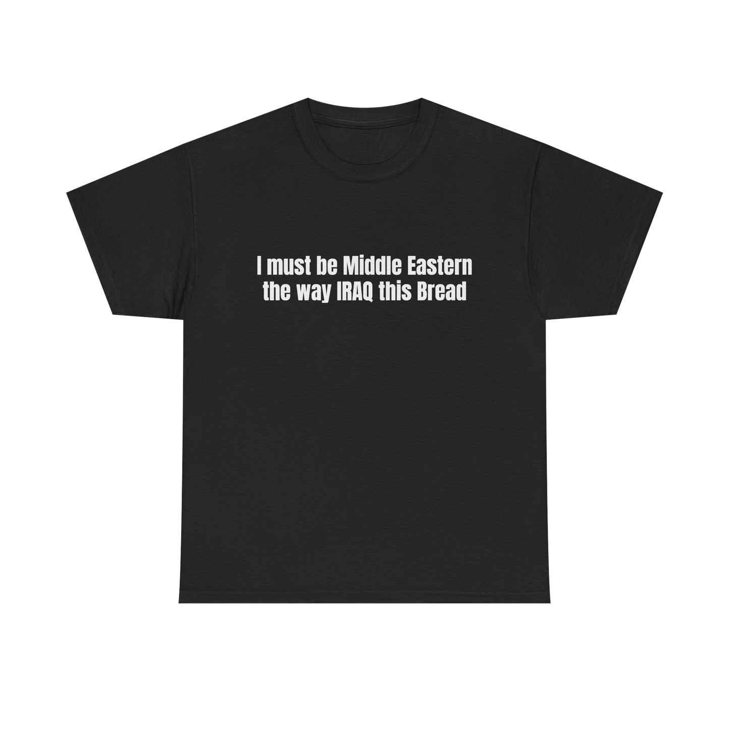 Bread Tee