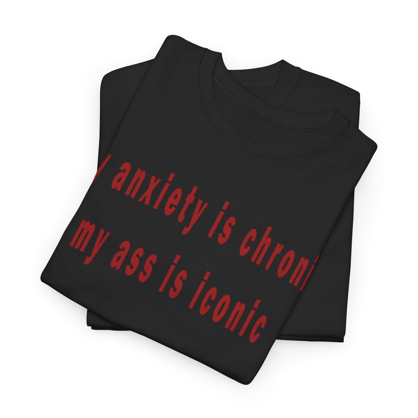 Chronic Tee