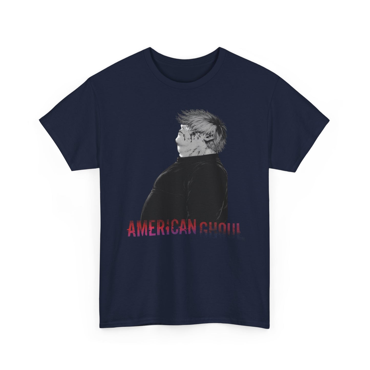 American Tee