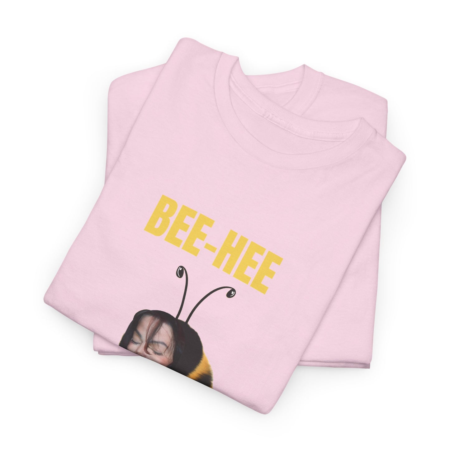 Bee Tee