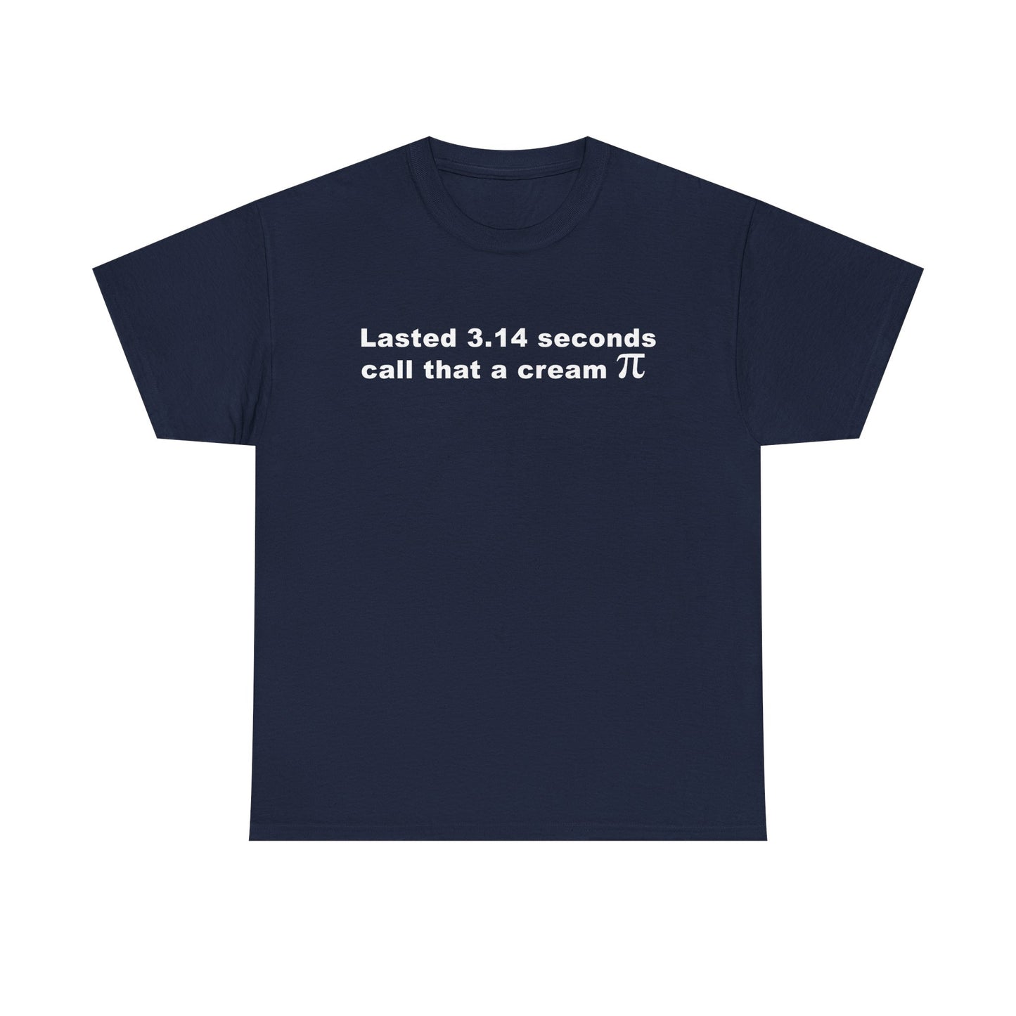 Pi Tee