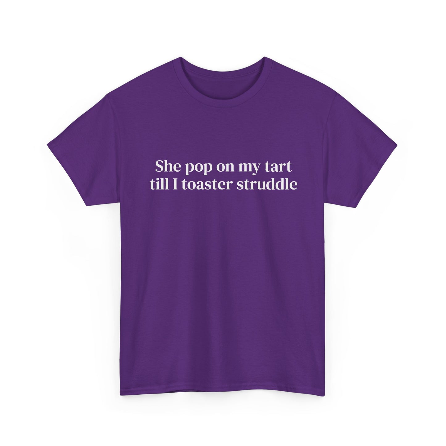 Tart Tee