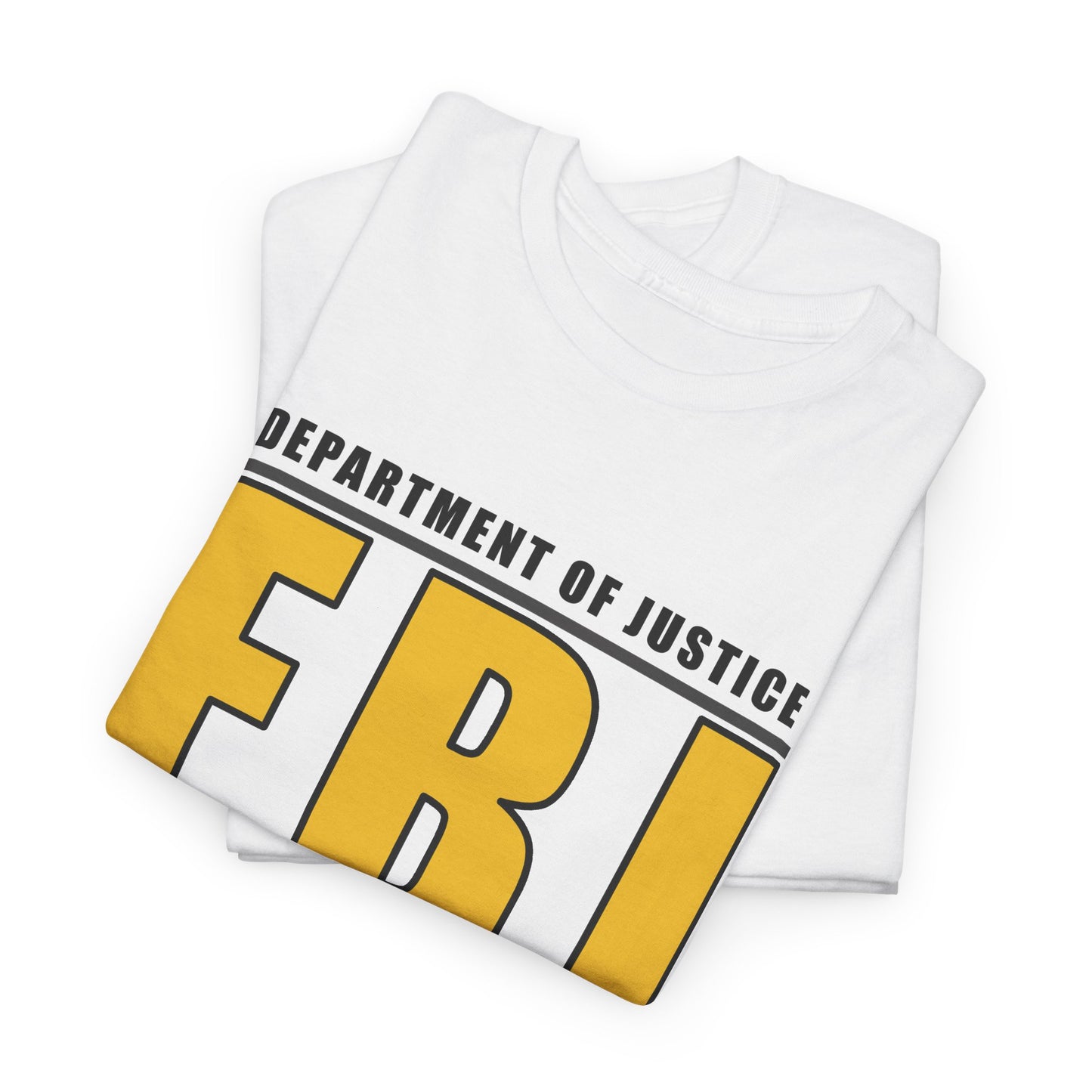 Inspection Front Tee