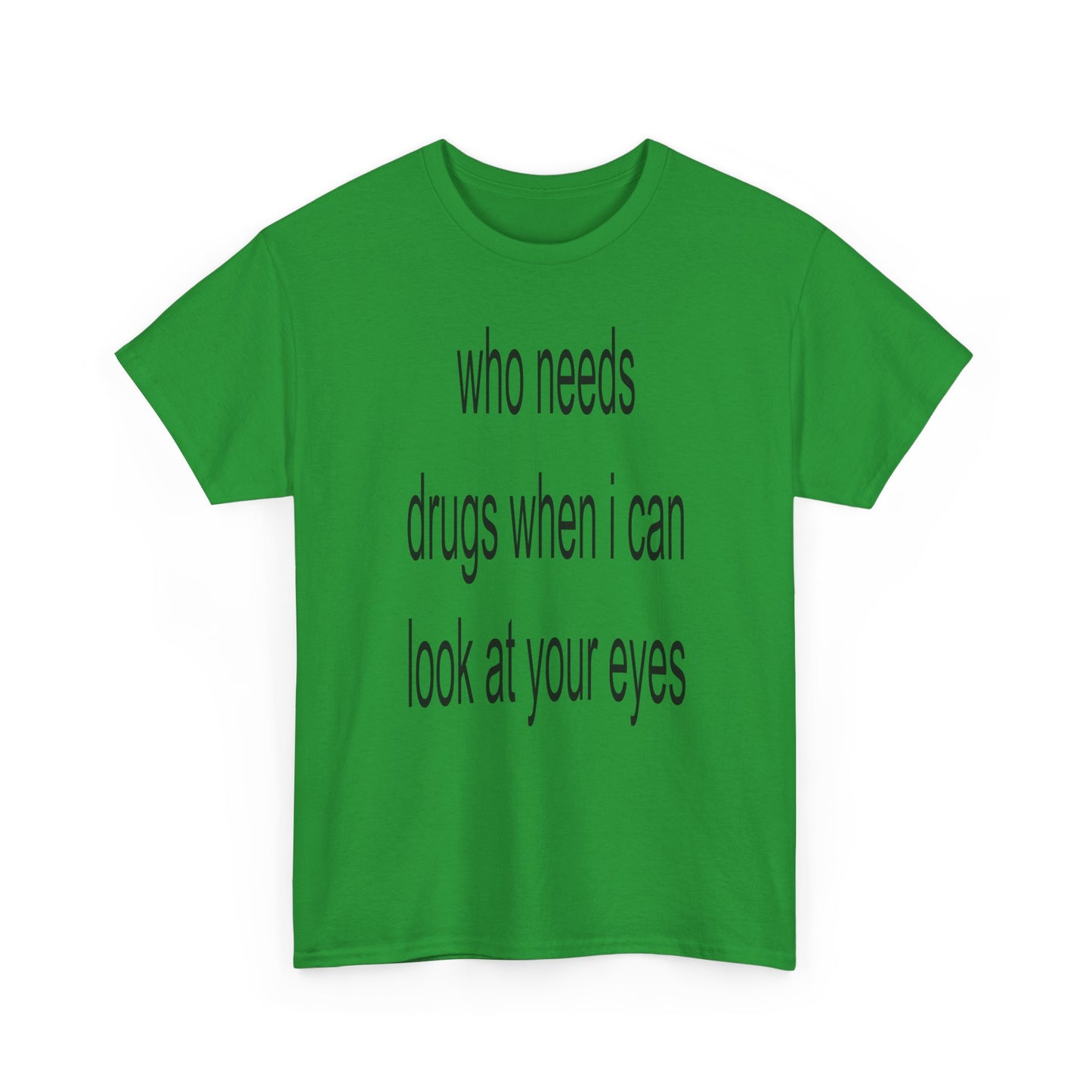 Eyes Tee