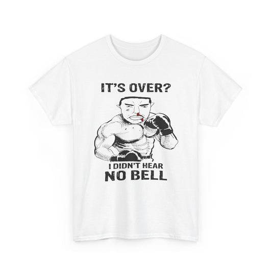 Over Tee