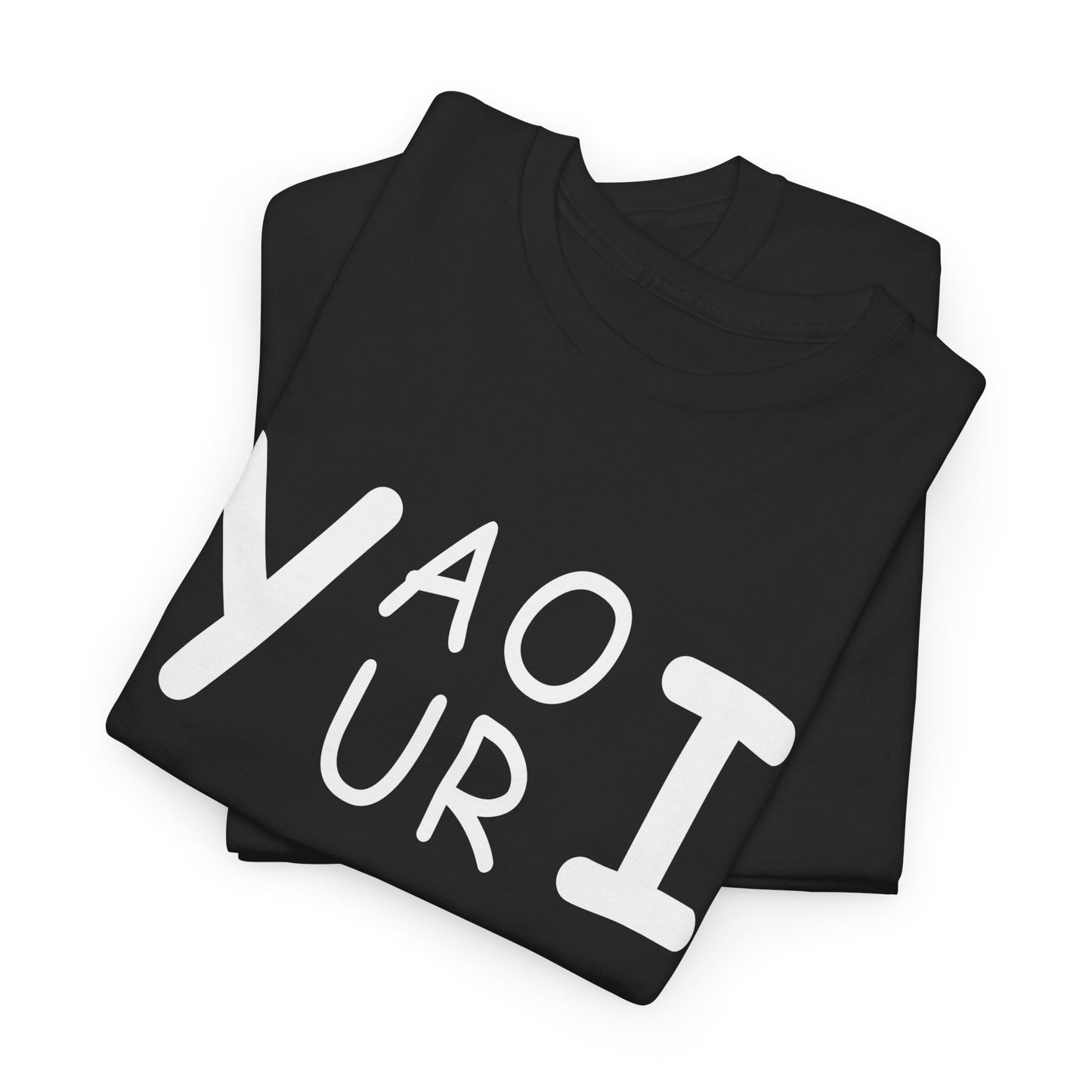 Yaouri Tee