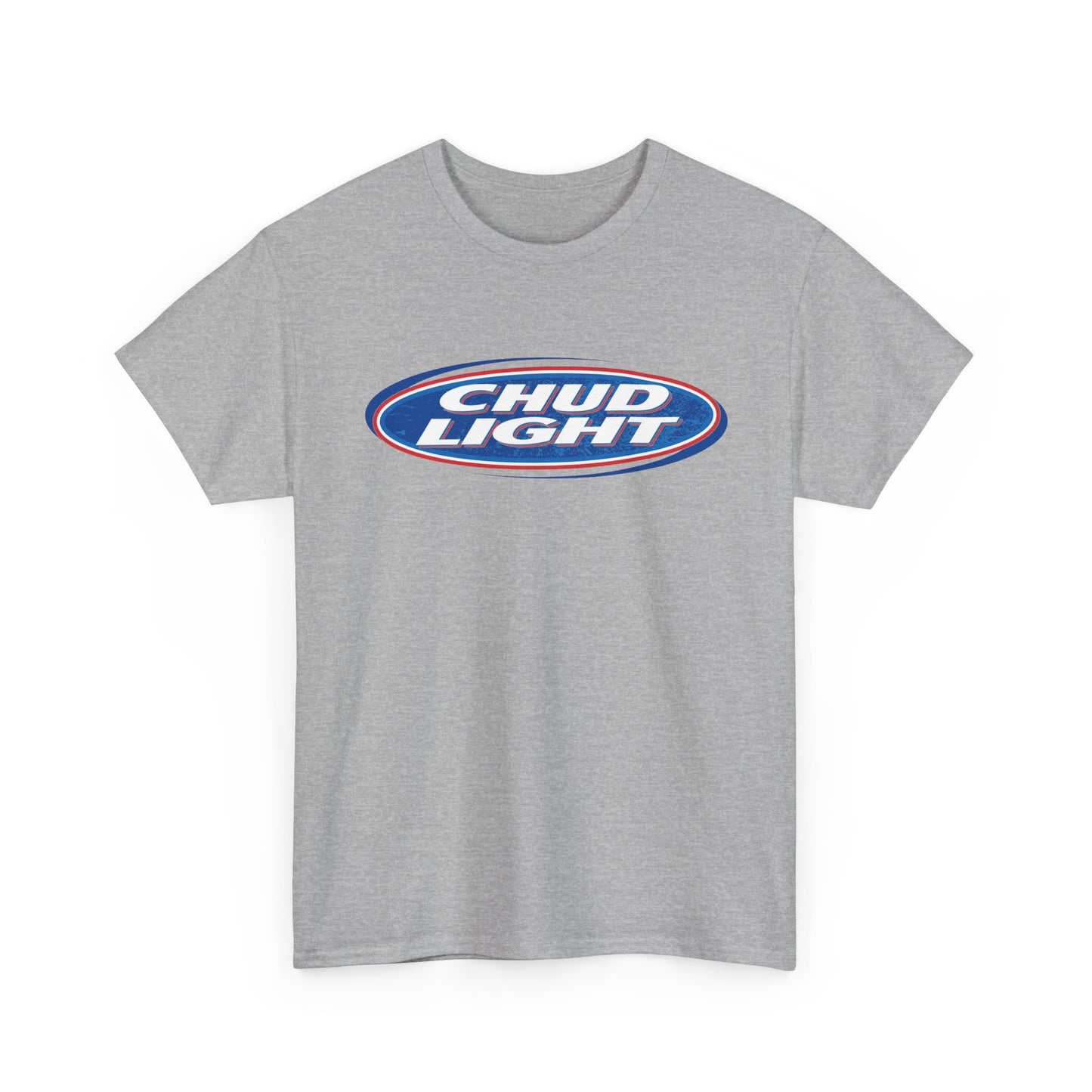 Chud Beer Tee