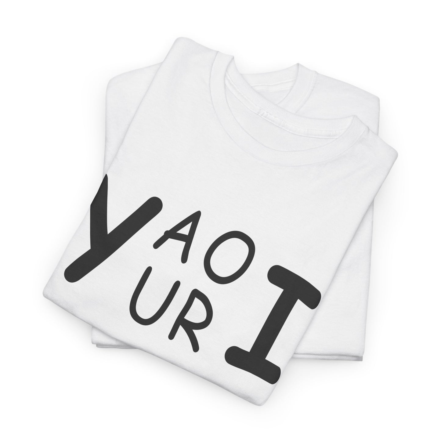 Yaouri Tee