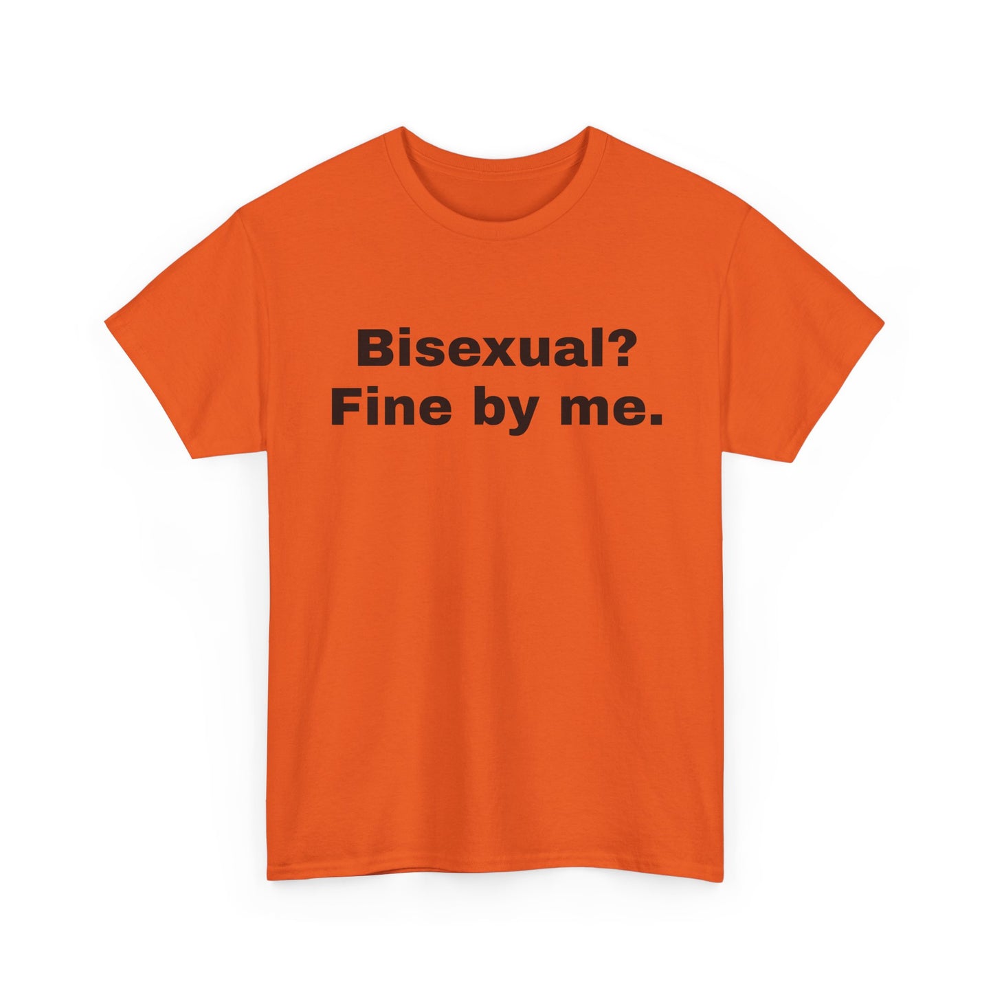 Bi Tee