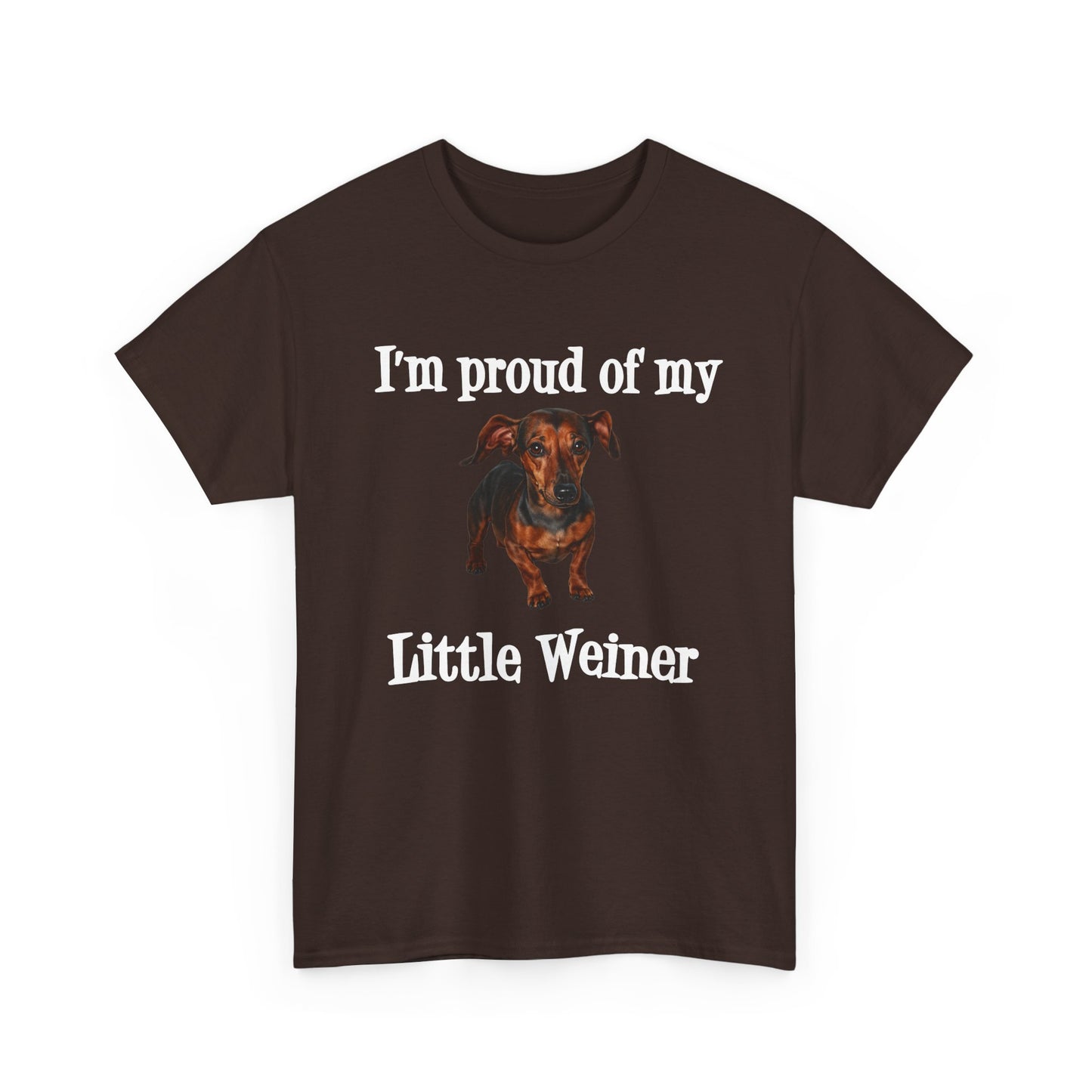Weiner Tee