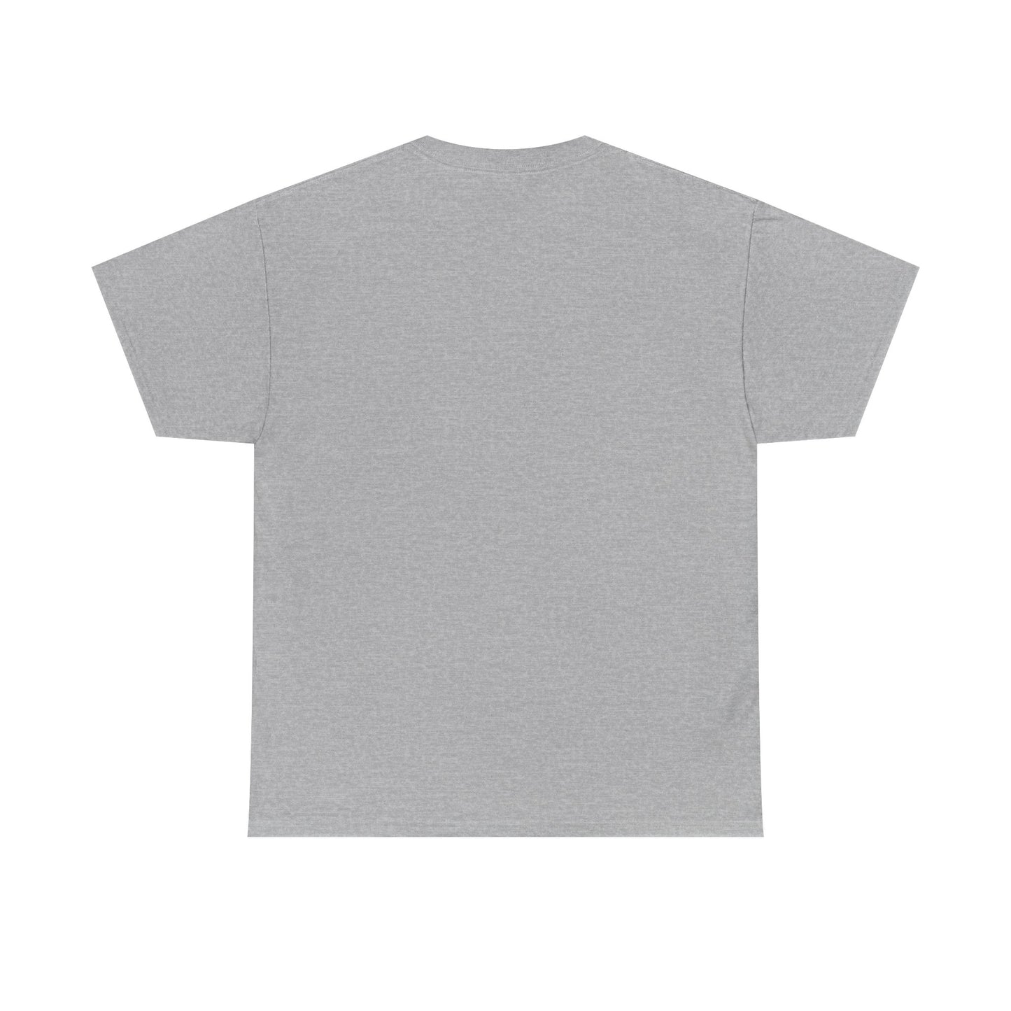 Digital Footprint Tee