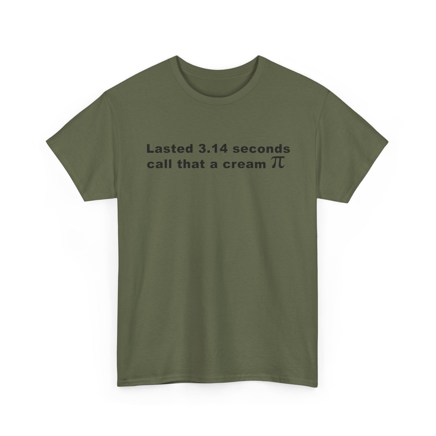 Pi Tee