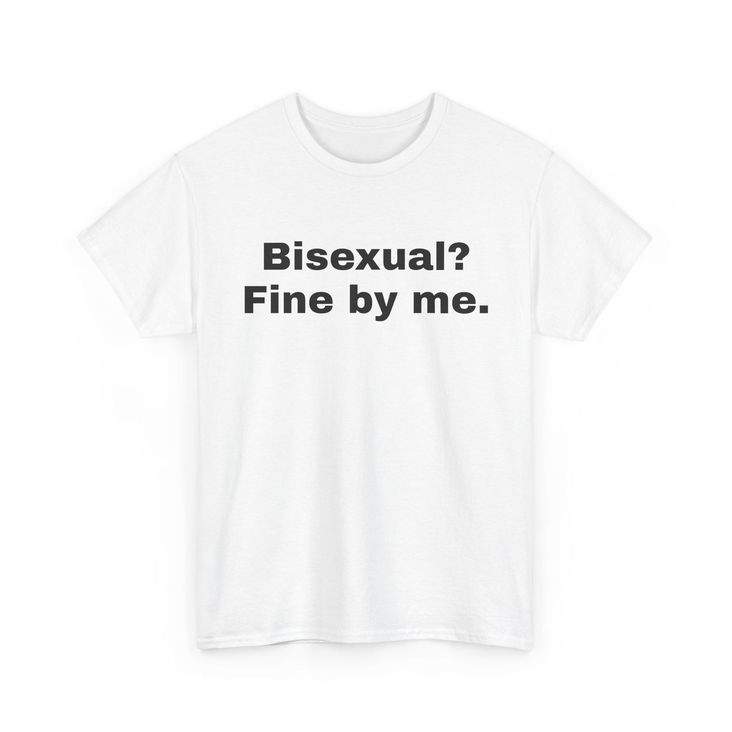 Bi Tee