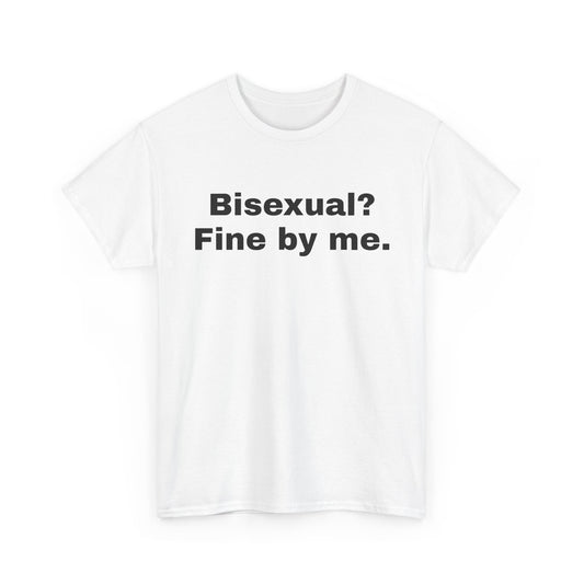 Bi Tee