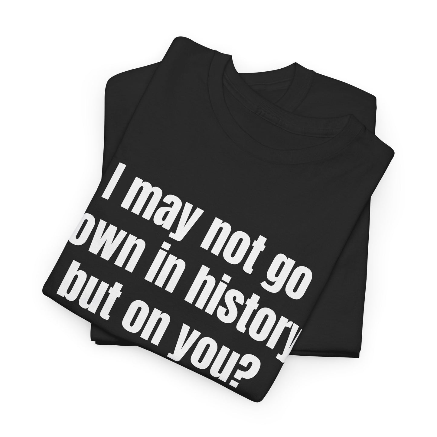 Absolutely Tee