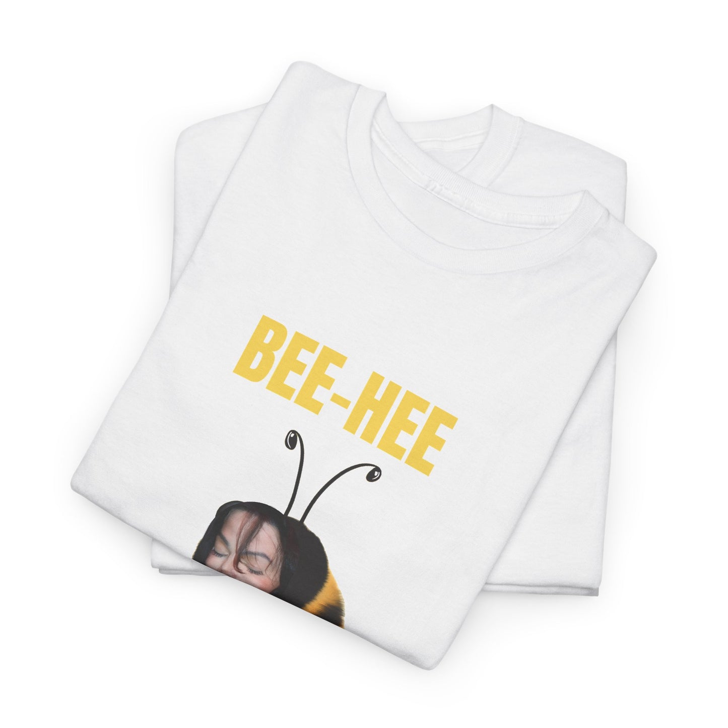 Bee Tee