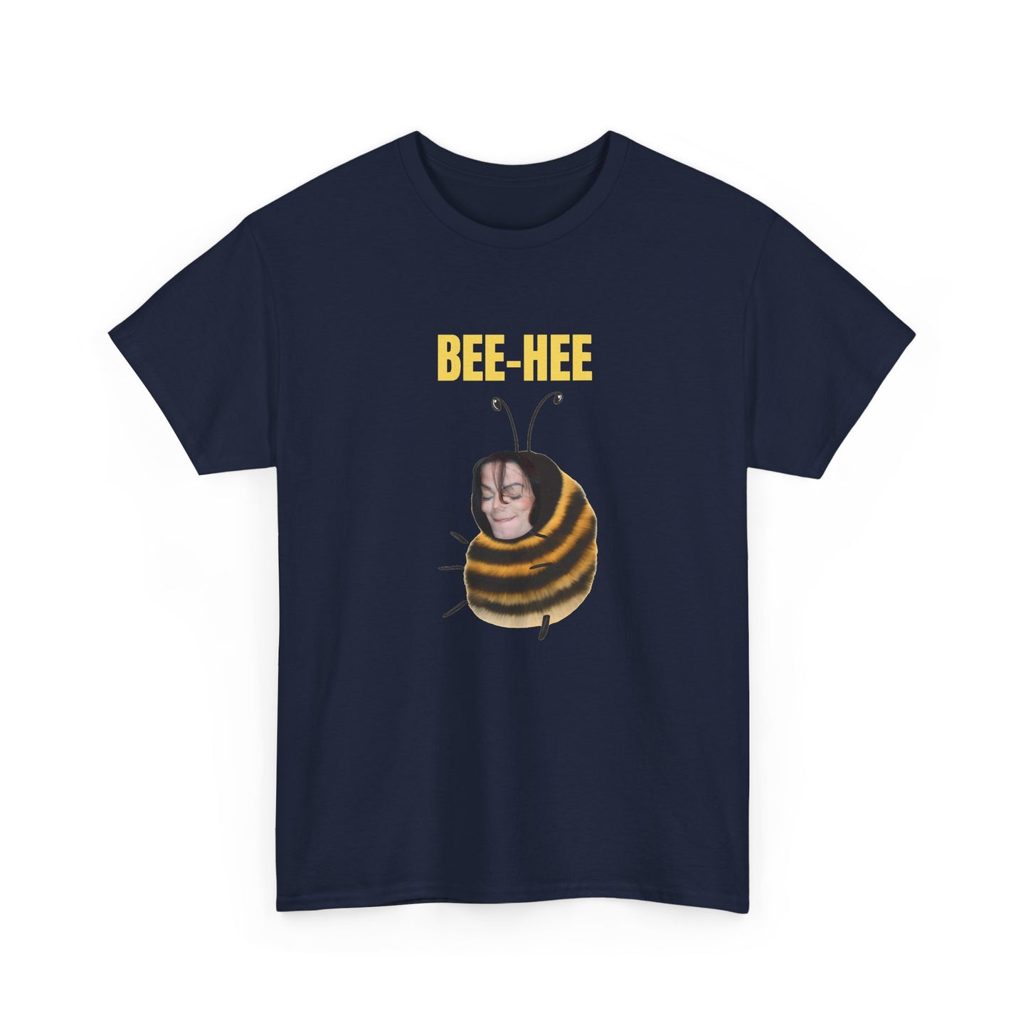 Bee Tee