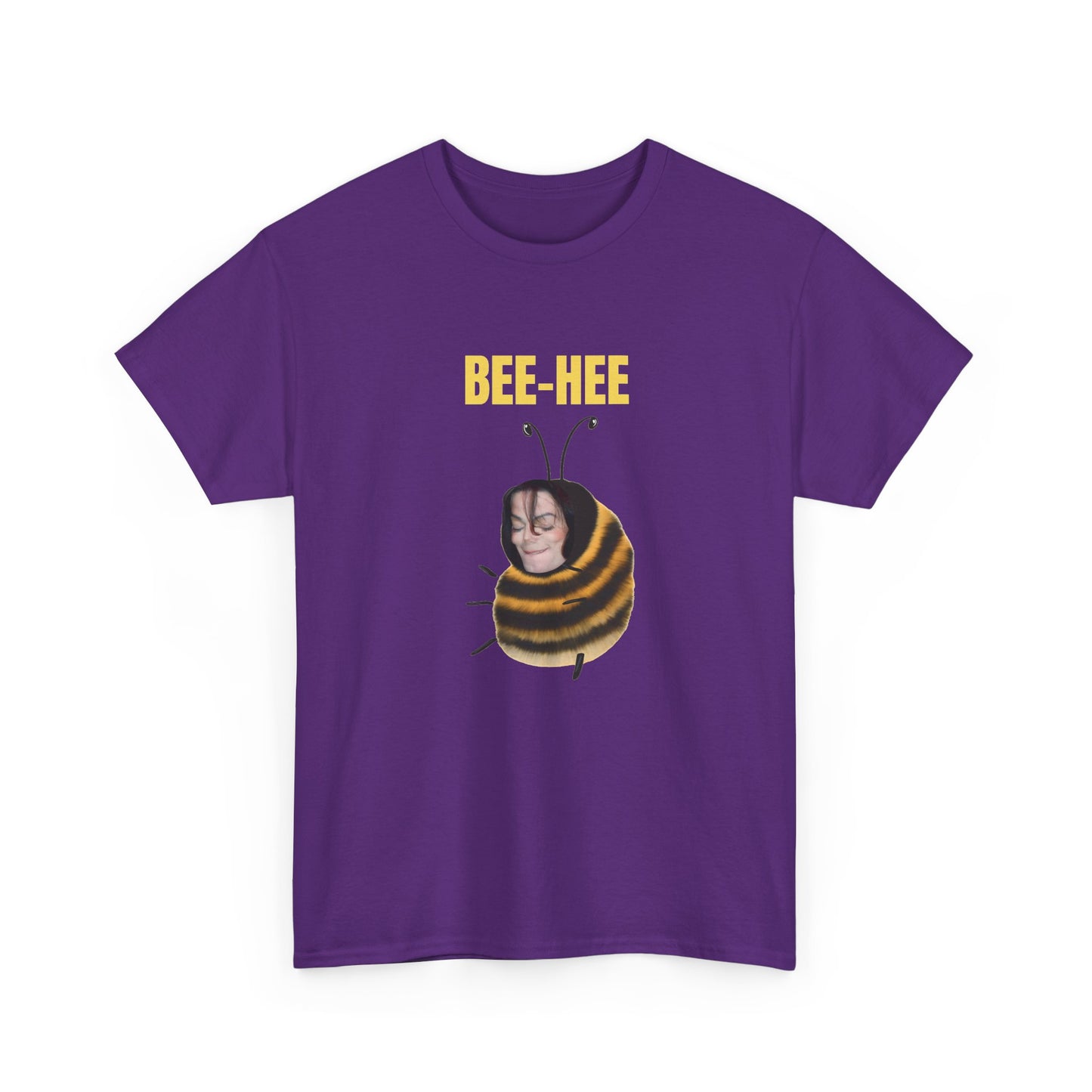 Bee Tee