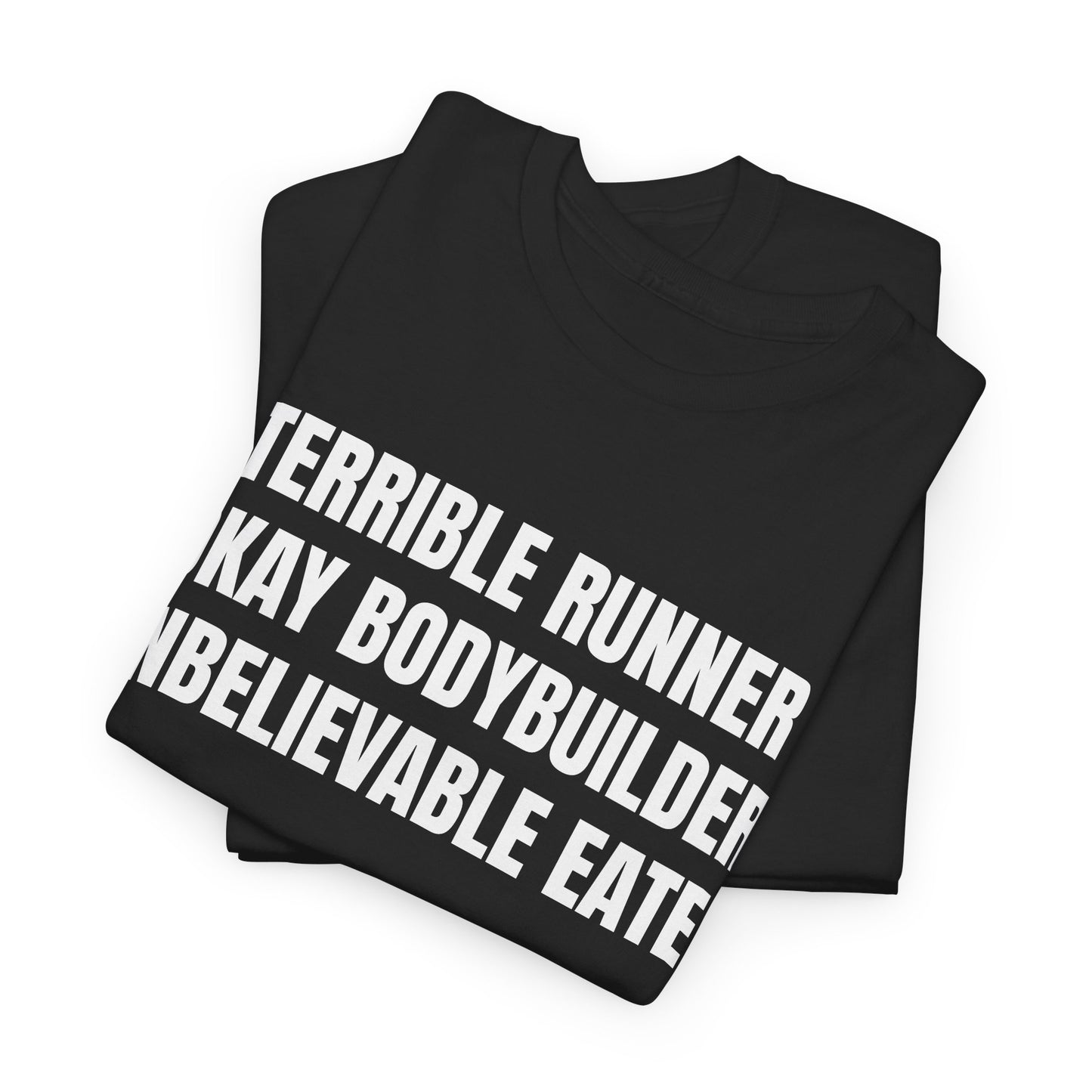 Eater Tee