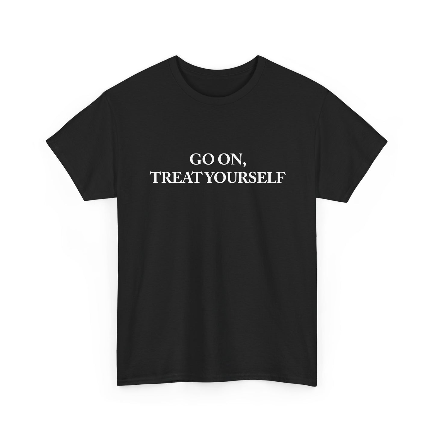 Go onTee