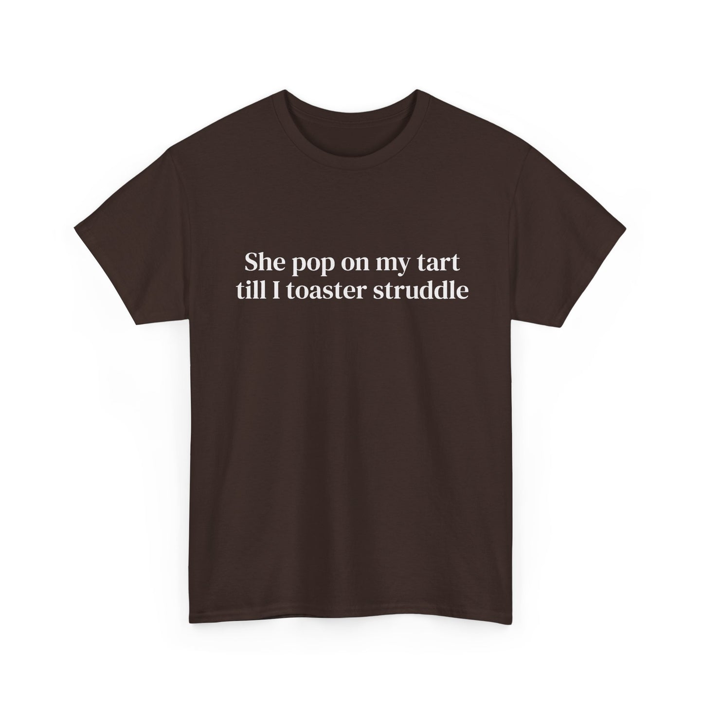 Tart Tee