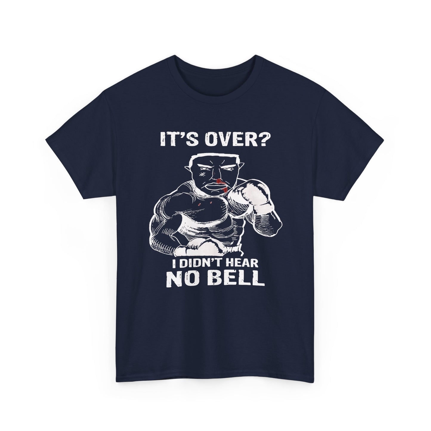 Over Tee