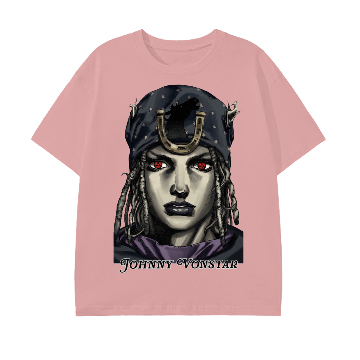 Vonstar Tee