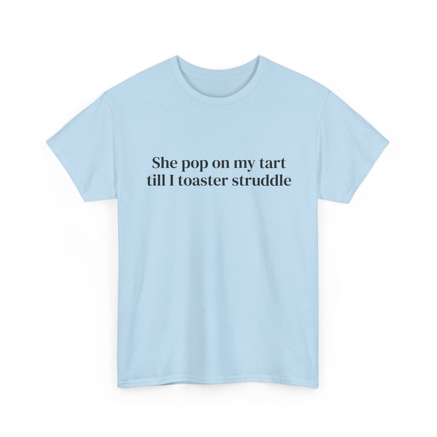 Tart Tee