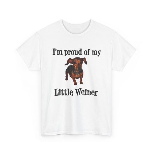 Weiner Tee
