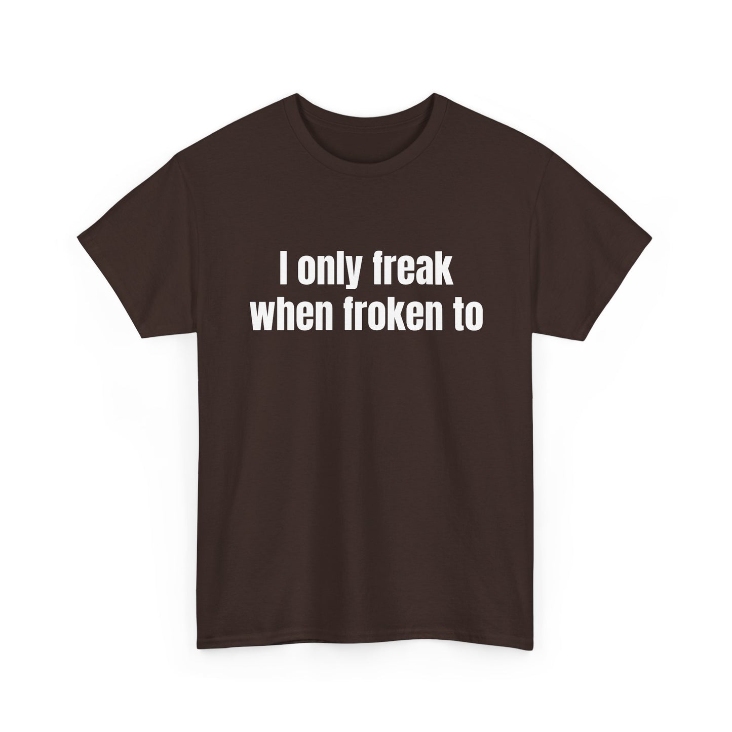 Froken Tee