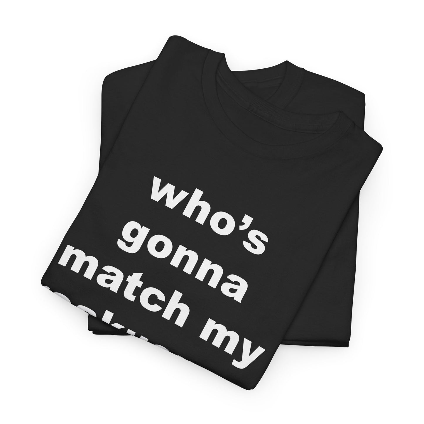 Freakuency Tee