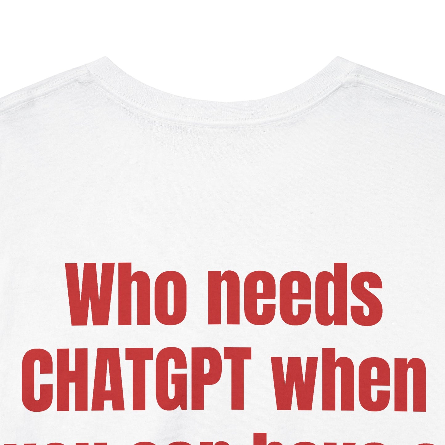 Always Right Tee