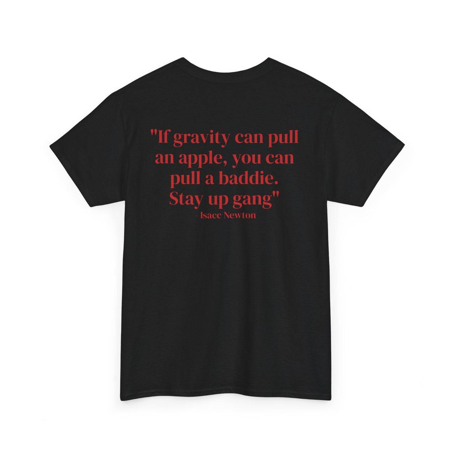 Apple Tee