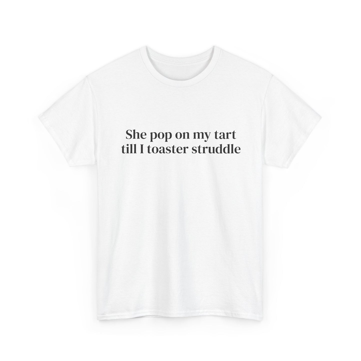 Tart Tee