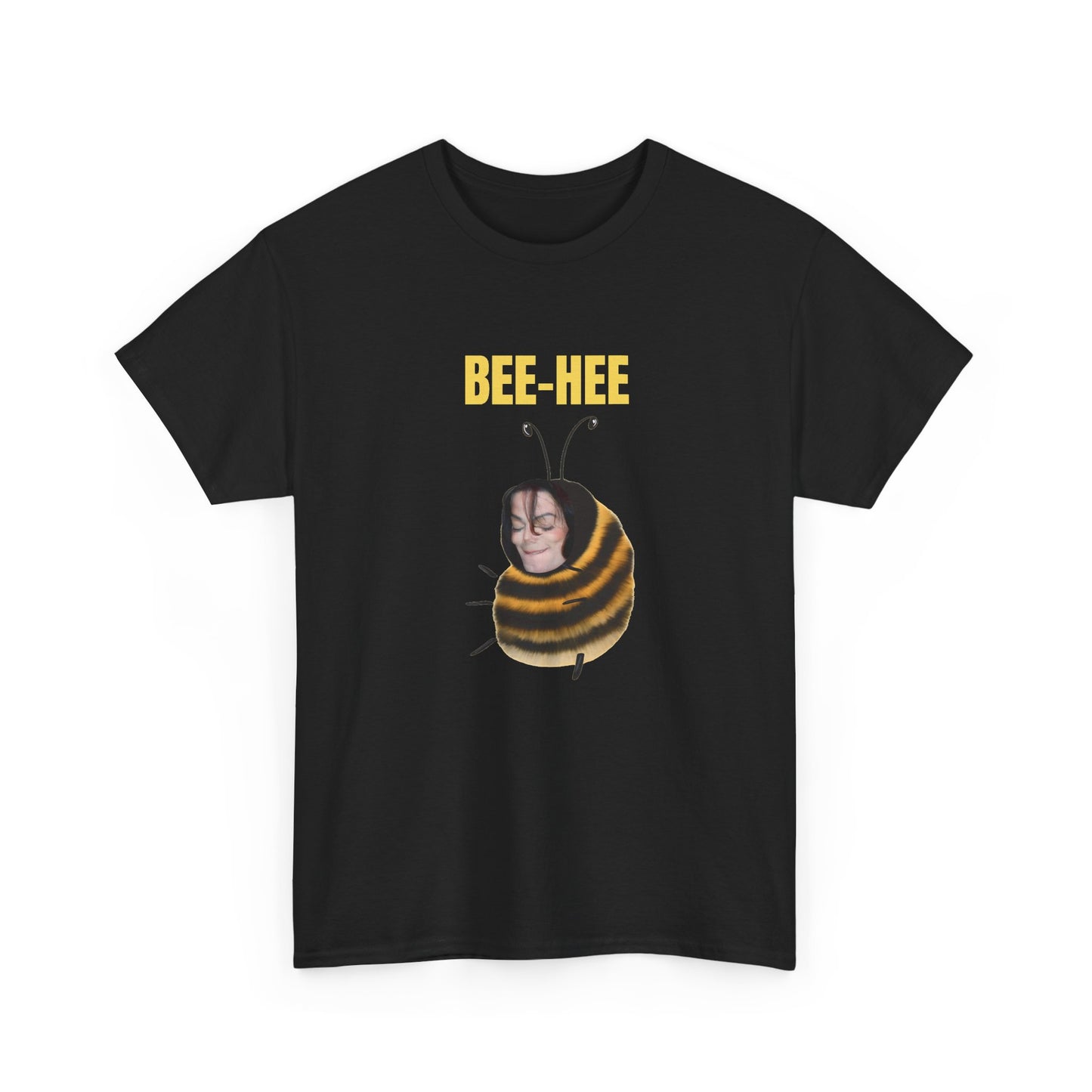 Bee Tee