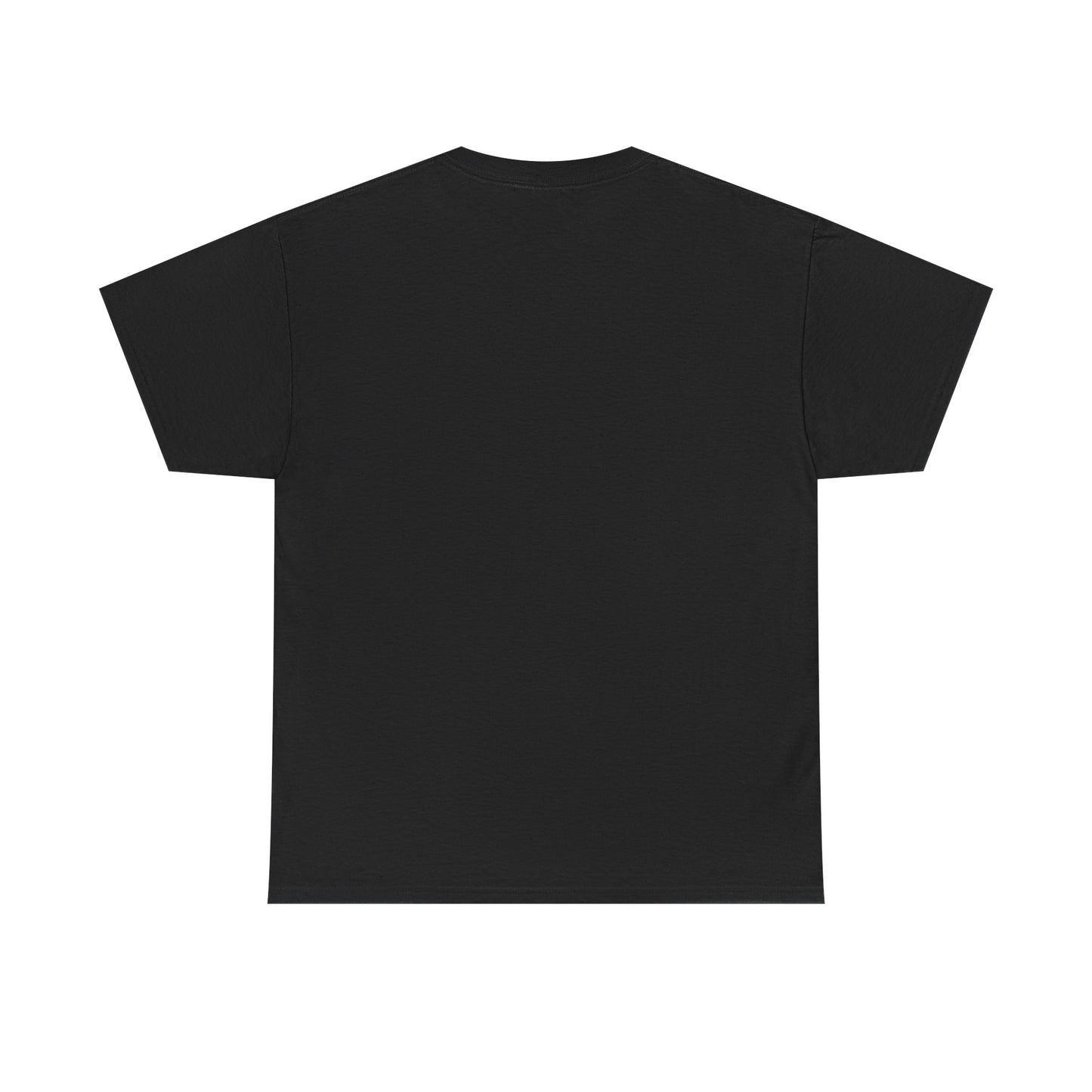 Politics Tee