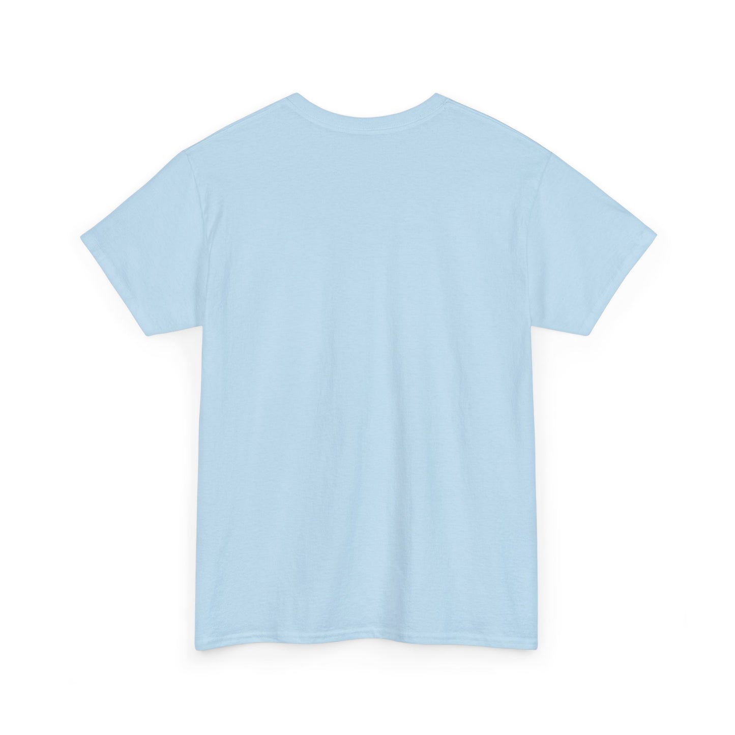 Boo/bees Tee