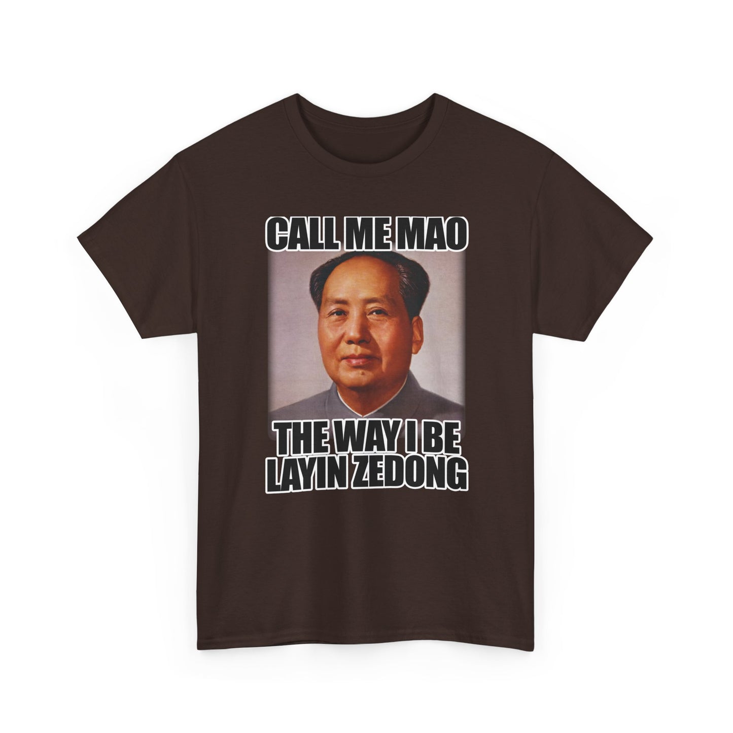 Dong Tee
