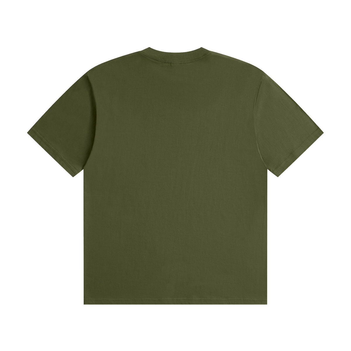 Green Guy Bong Tee