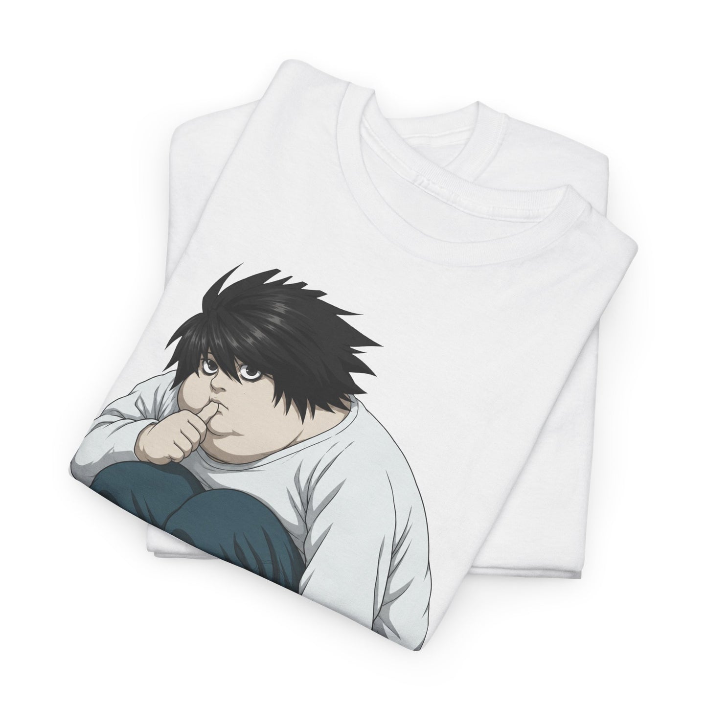 XXXL Tee